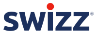 swizz-logo-producten